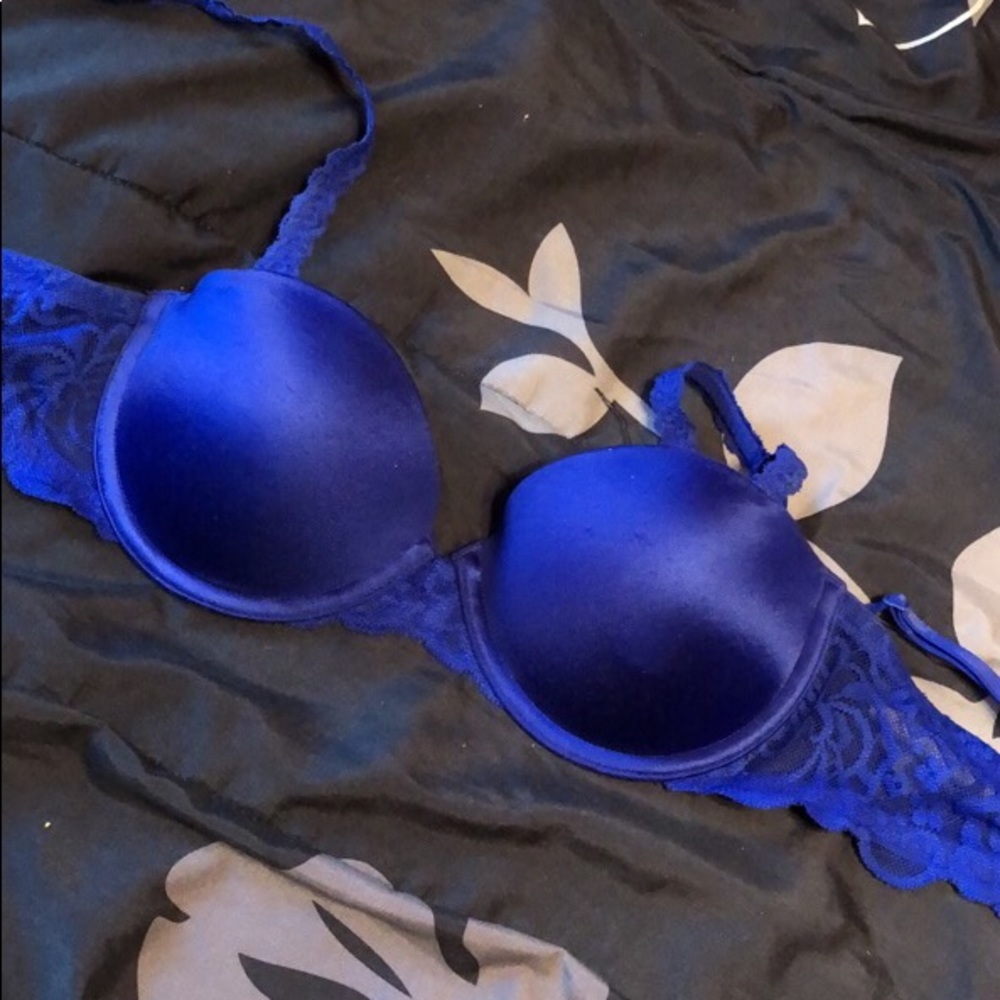 Victoria’s Secret PINK Bra
